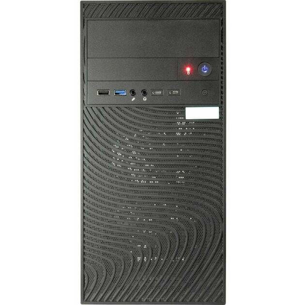 O Inter-Tech IT-6516 Ripple (88881378) |