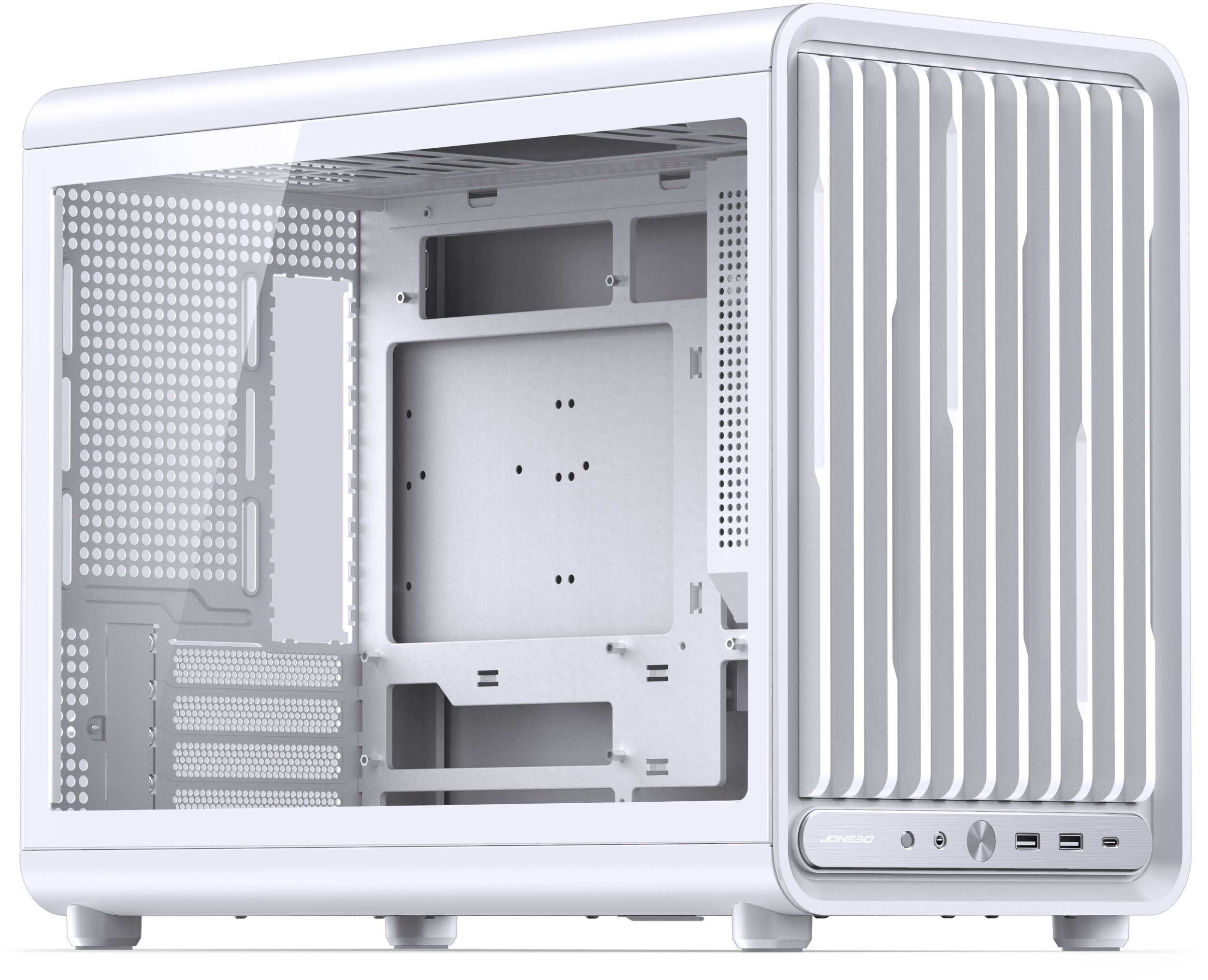 O Jonsbo D33 STD | GEJB-190