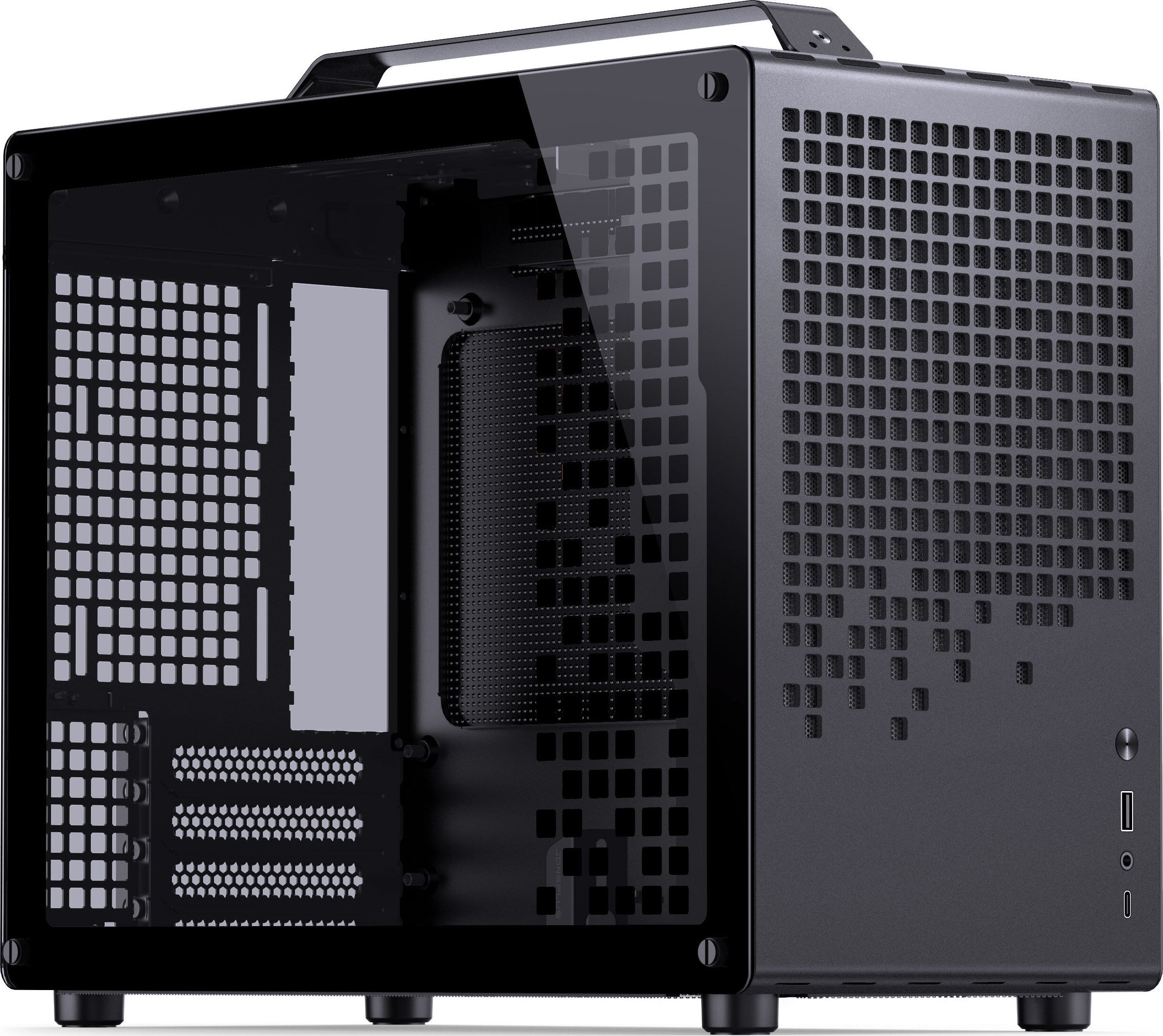 Colibro O Jonsplus Z20 | GEJP-010
