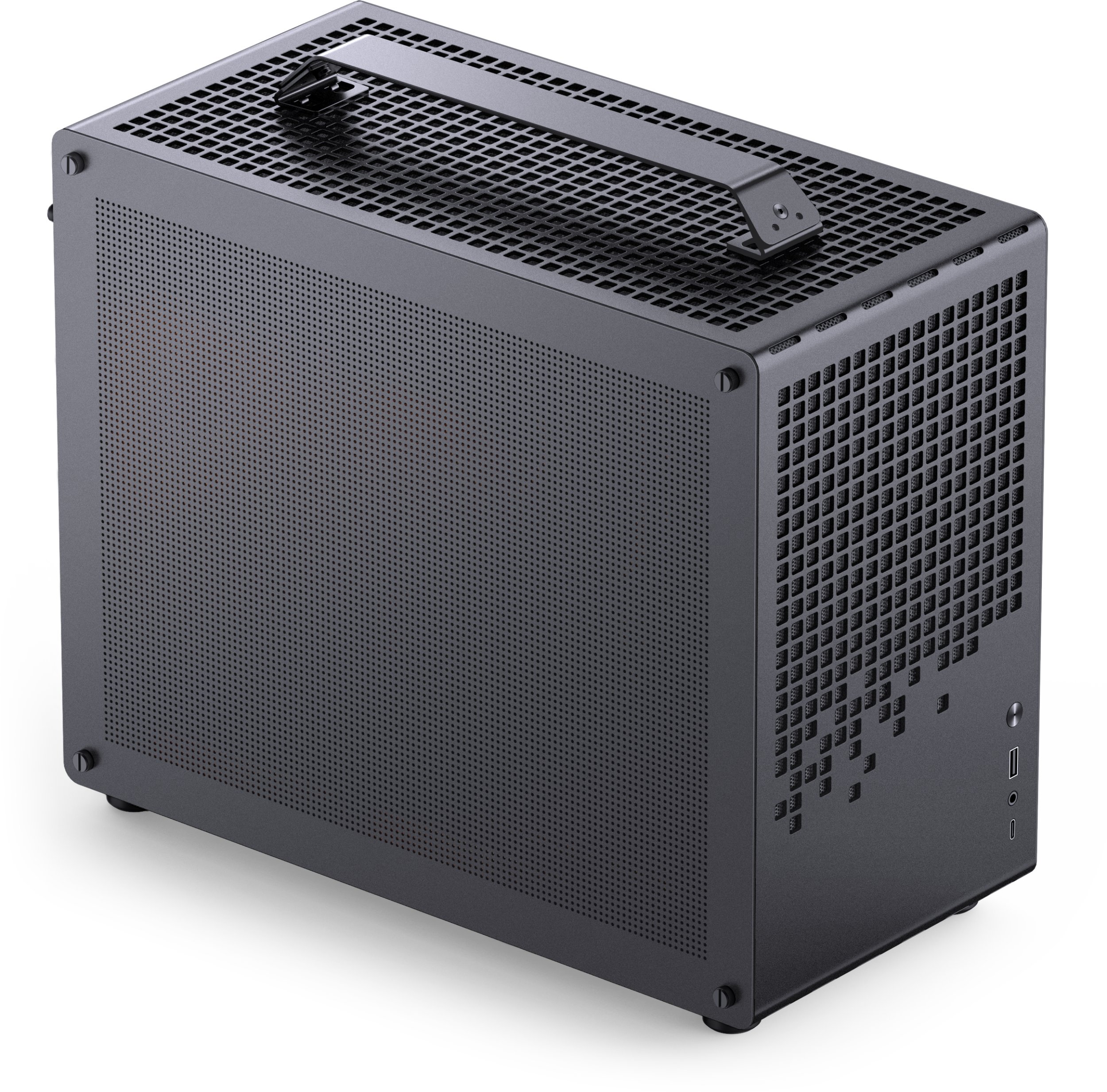 Colibro O Jonsplus Z20 Mesh |