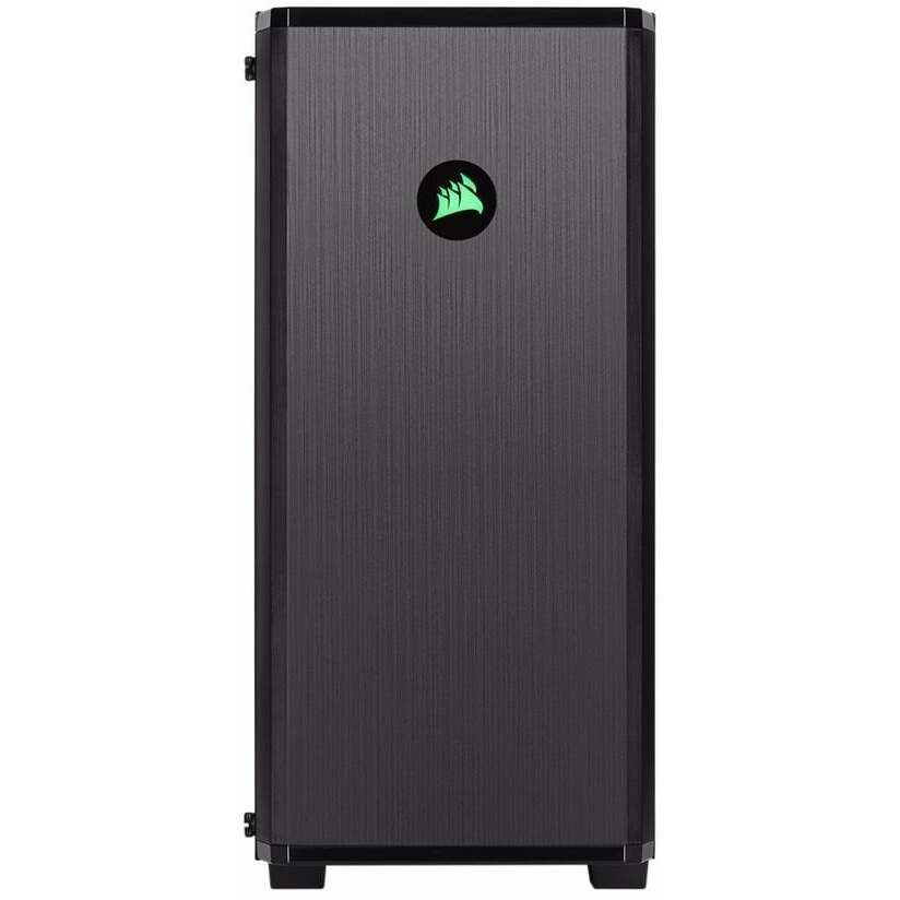 O Joule Carbide Series 175R RGB