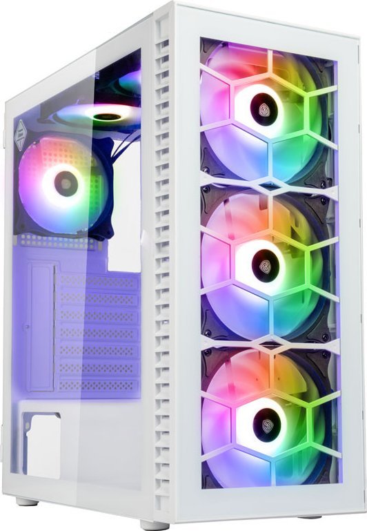 O Kolink HF Glass ARGB |