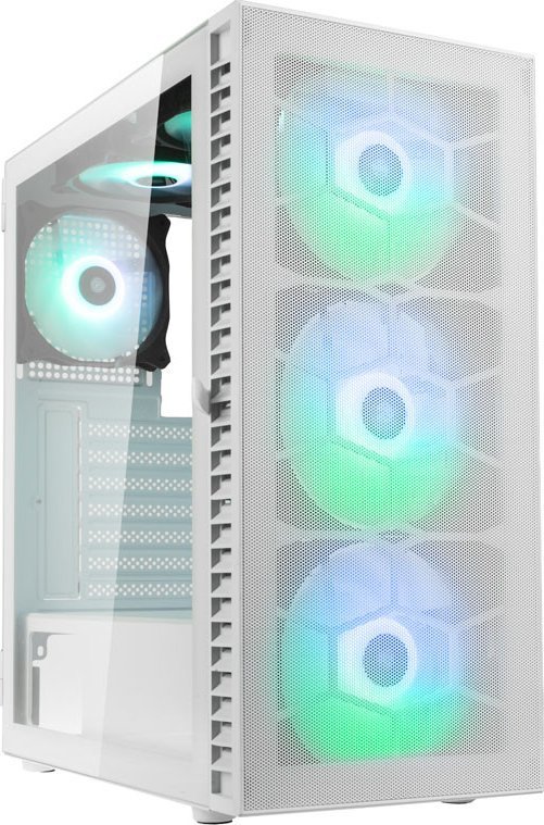 O Kolink  HF Mesh ARGB |