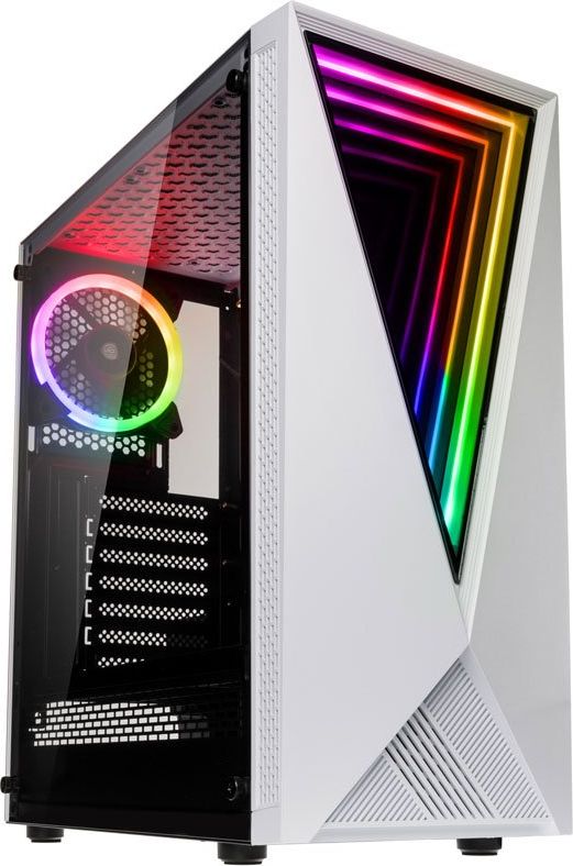 O Kolink Void RGB | VOID
