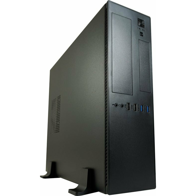 O LC-Power 1406MB-TFX (LC-1406MB-TFX-ON) | LC-1406MB-TFX-ON
