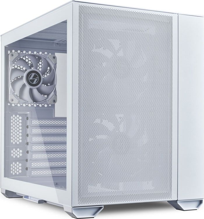O Lian Li O11 Air Mini