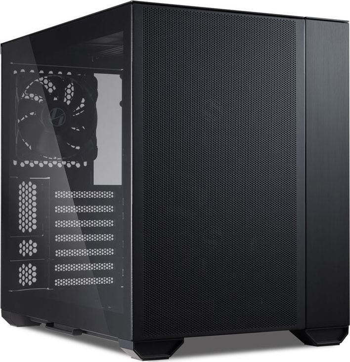 O Lian Li O11 Air Mini