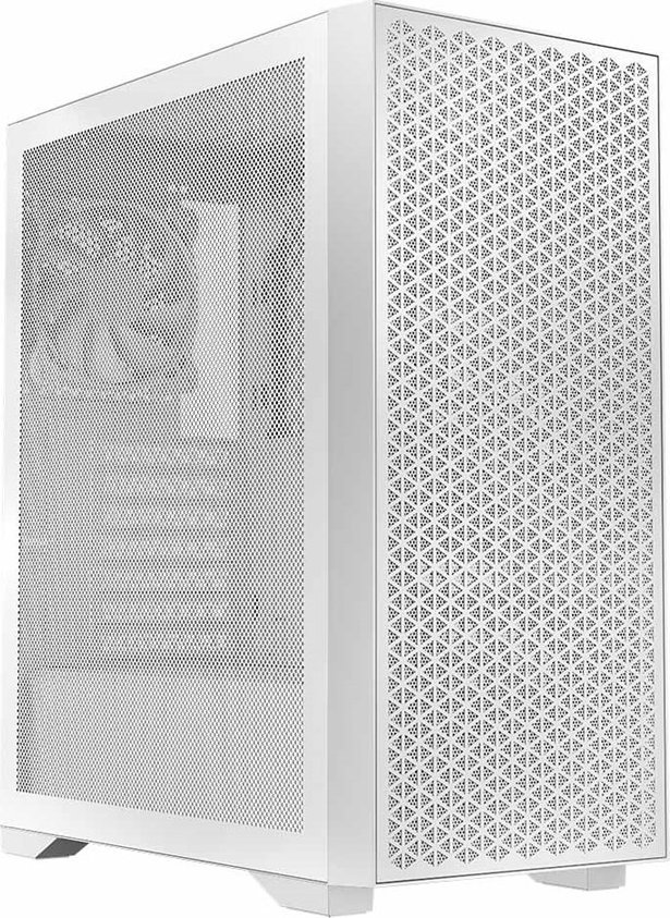 O Logic Concept Dart Pro  (AT-DART-PRO-0000-20)
