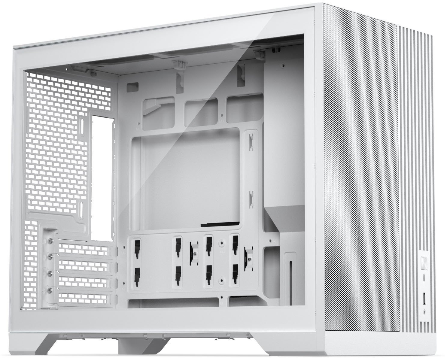 O Phanteks XT M3  (PH-XT325M_WT01) |