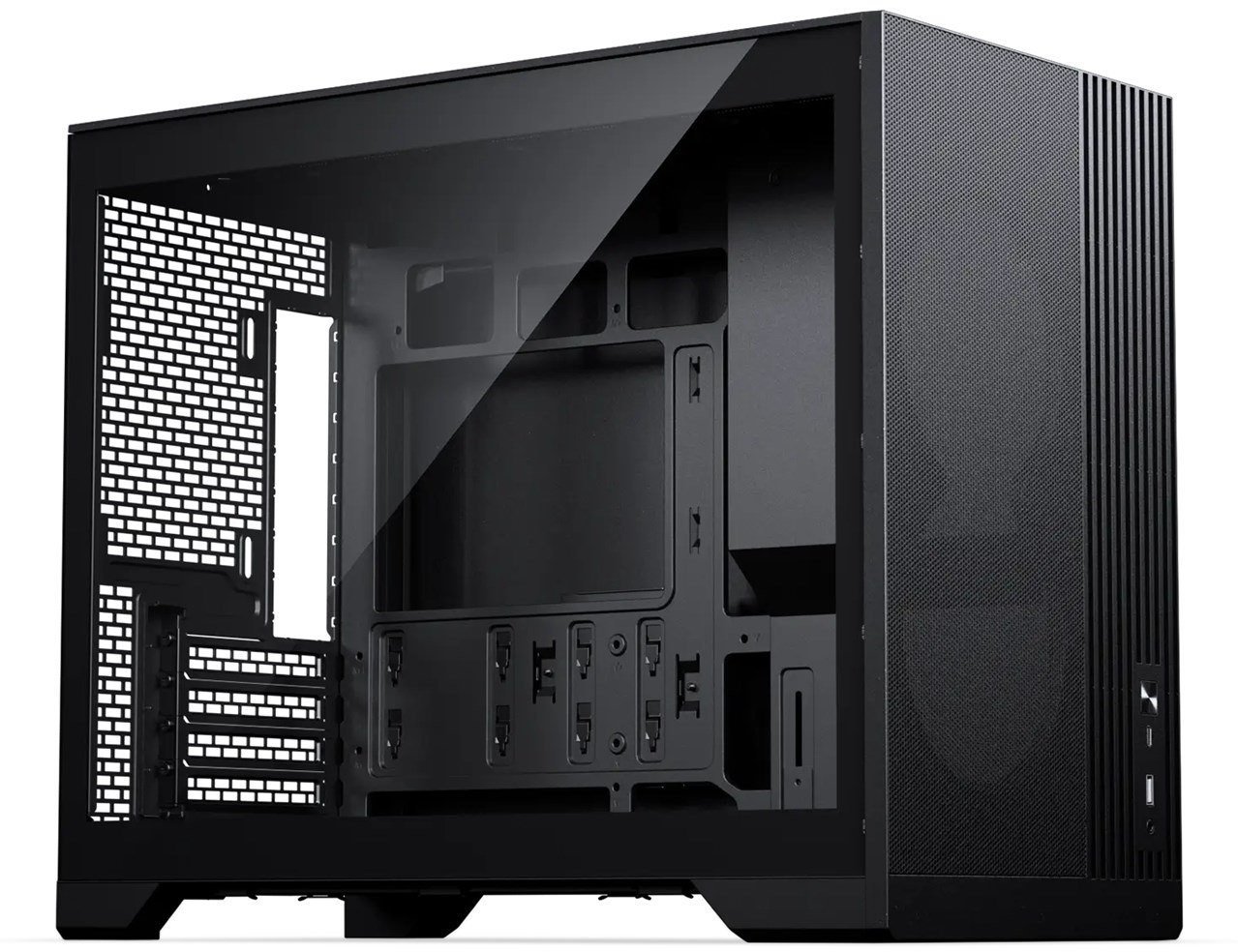 O Phanteks XT M3 (PH-XT325M_BK01) |