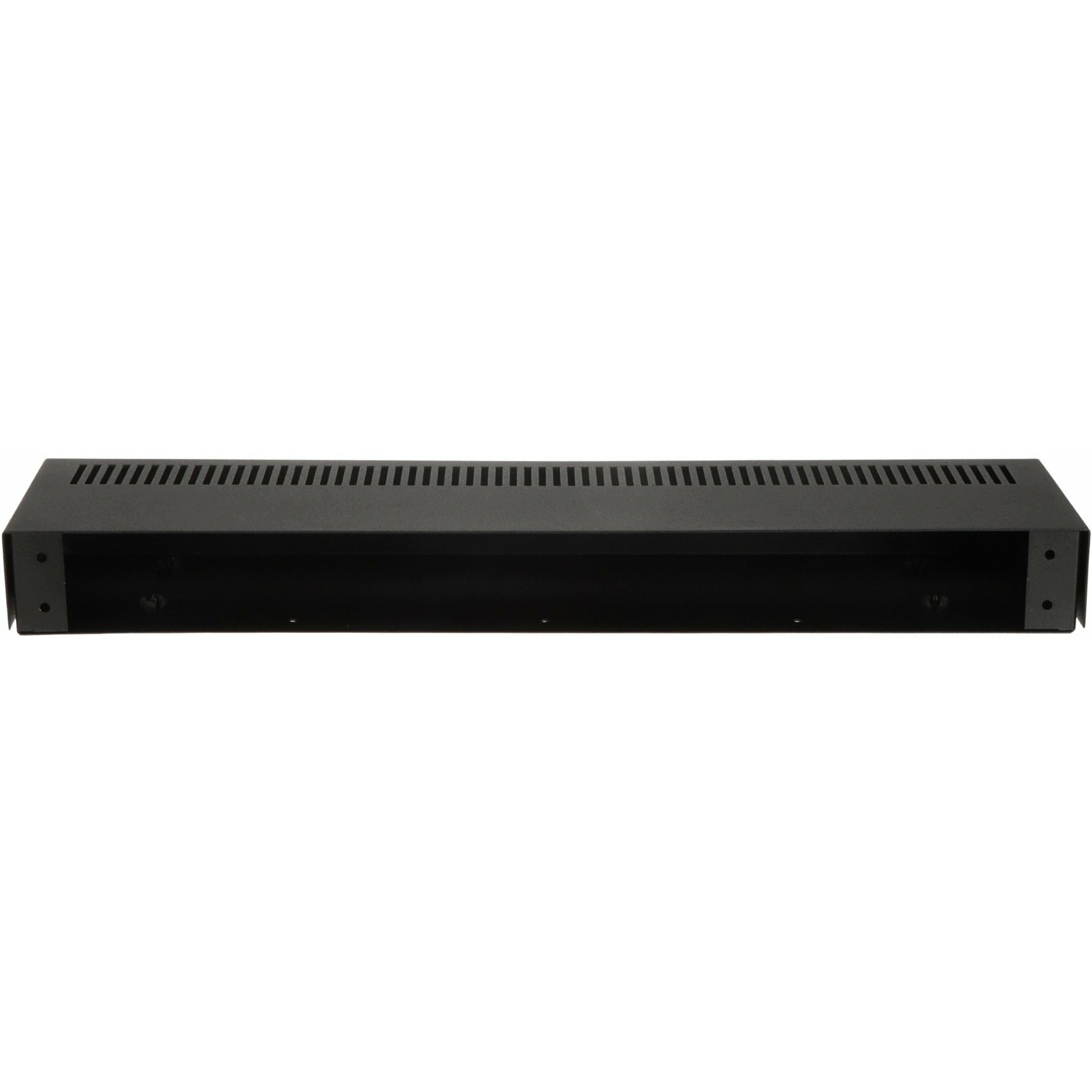 O serwerowa Gembird Rack  (A19-1U/OB) |
