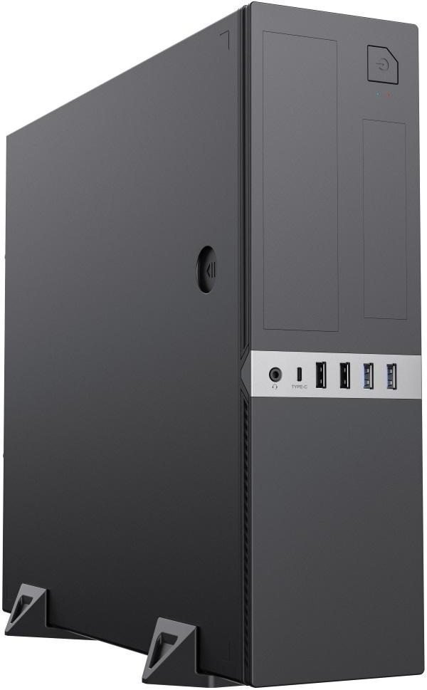 O Sohoo S503SC z 300 W