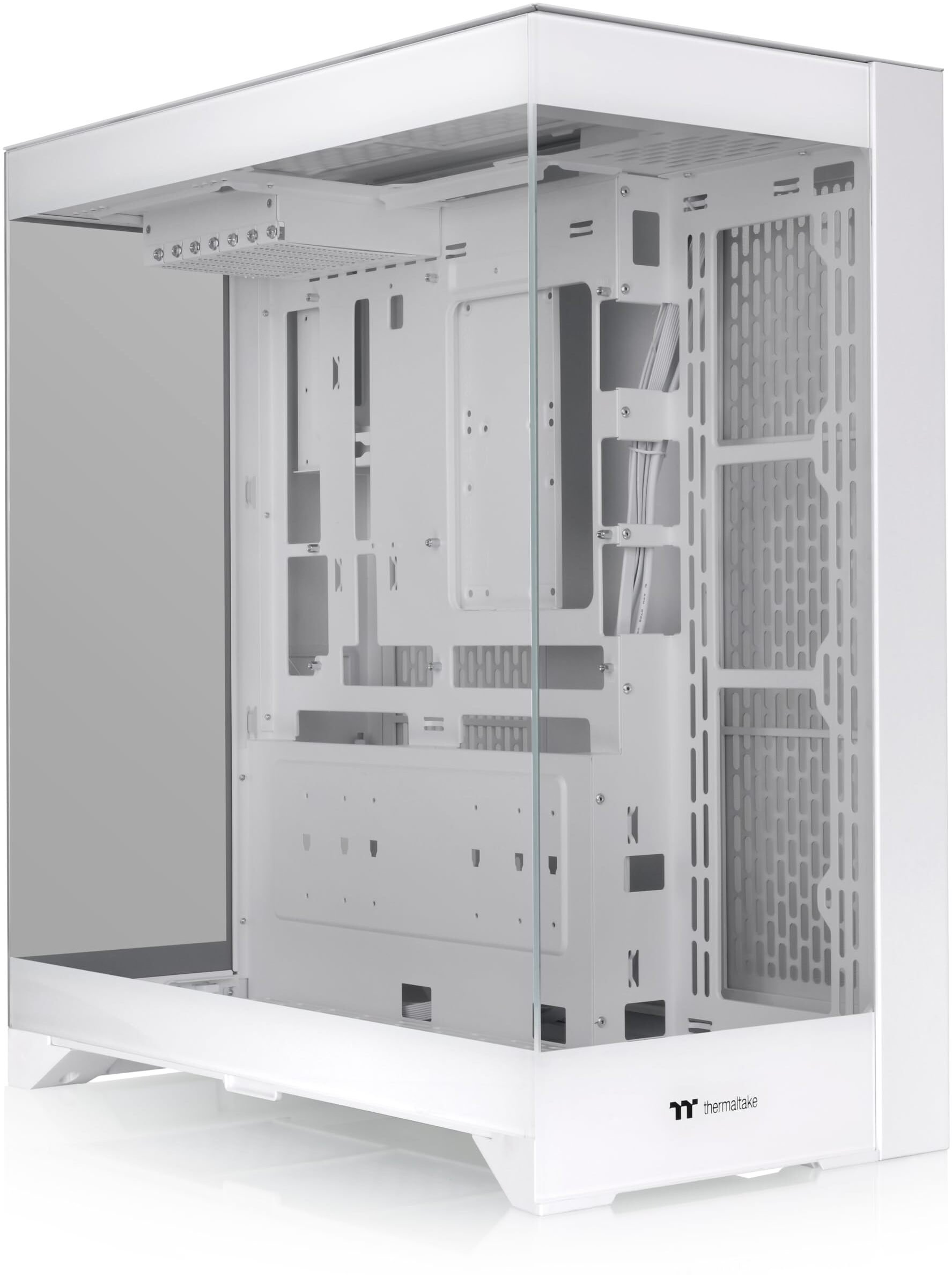 O Thermaltake CTE E550 TG  (CA-1Z8-00M6WN-00)