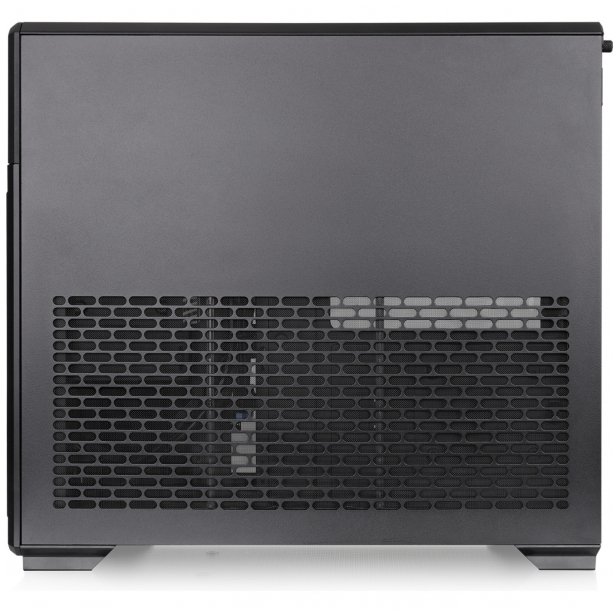 O Thermaltake TR300 WS (CA-11M-00M1WN-WS) |