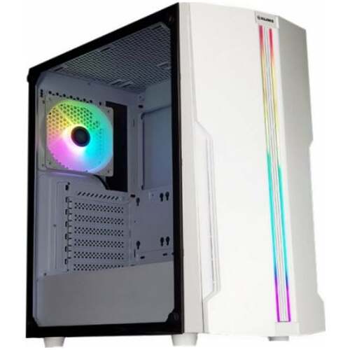 O Xilence Performance C X512.W