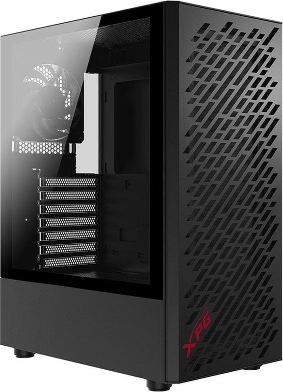 ADATA O XPG Valor Air (VALORAIRMT-BKCWW)