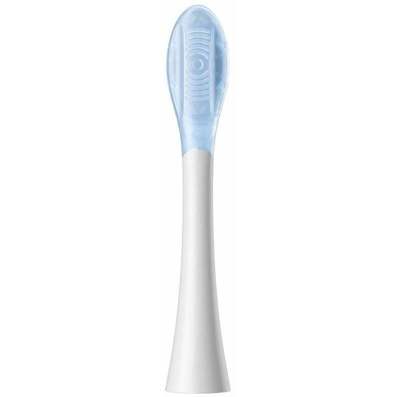 Oclean Oclean Ultra Clean brush heads