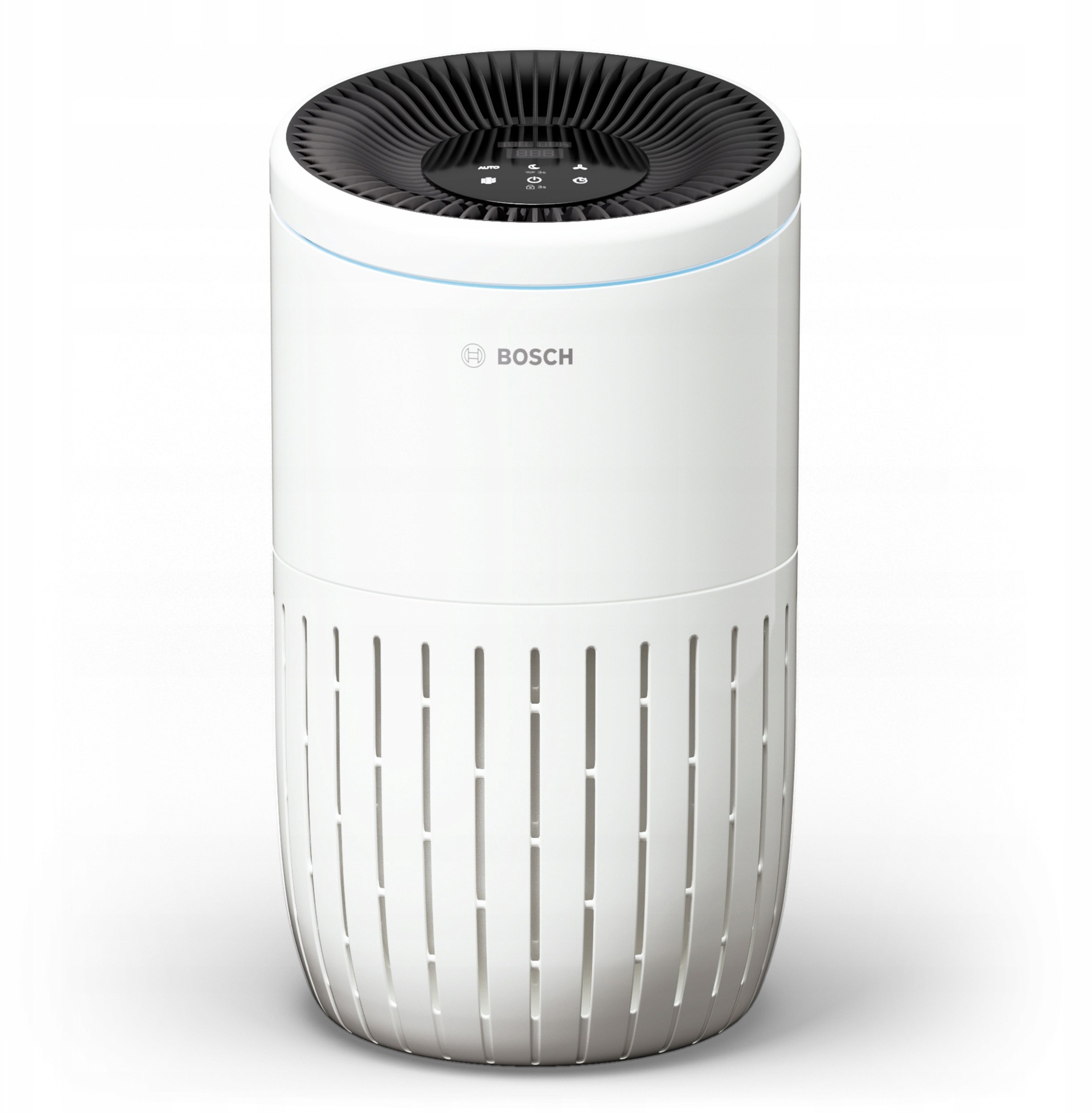 Oczyszczac Bosch Air 4000 | 7733701943