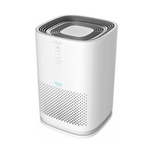 Oczyszczac Cecotec TotalPure 1500 Connected Wi-Fi