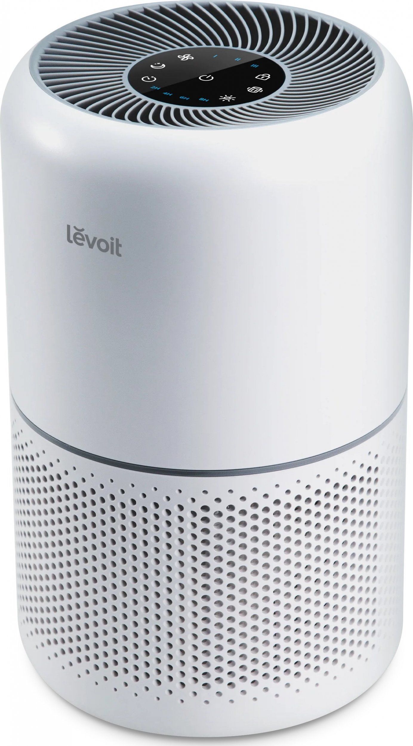 Oczyszczac Levoit Core 300 | HEAPAPLVNEU0036