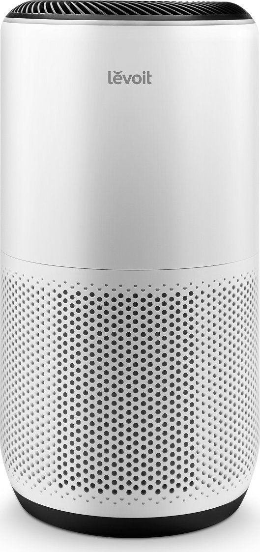 Oczyszczac Levoit Core 400S | HEAPAPLVSEU0072A