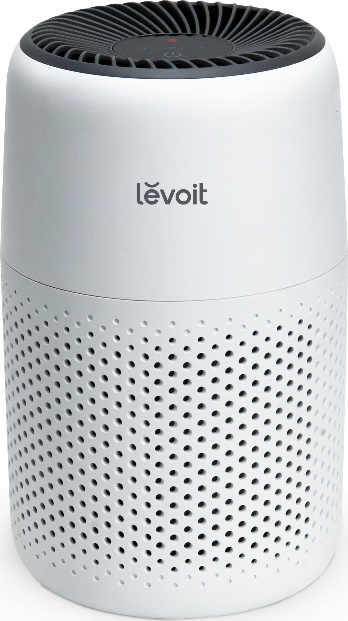 Oczyszczac Levoit Core Mini | HEAPAPLVNEU0114Y