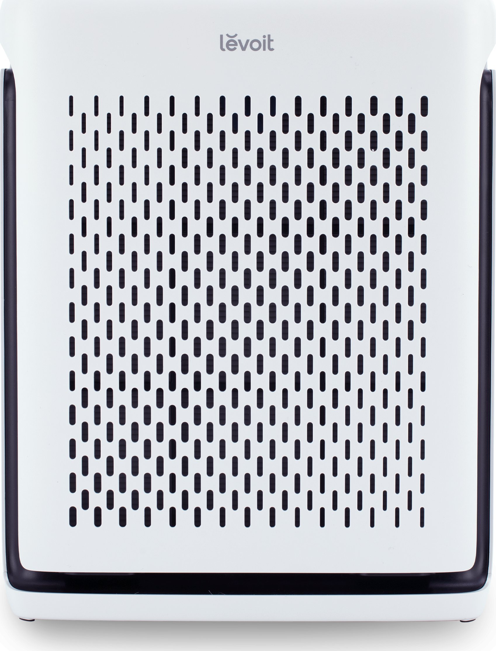 Oczyszczac Levoit Vital 100S | HEAPAPLVSEU0130Y