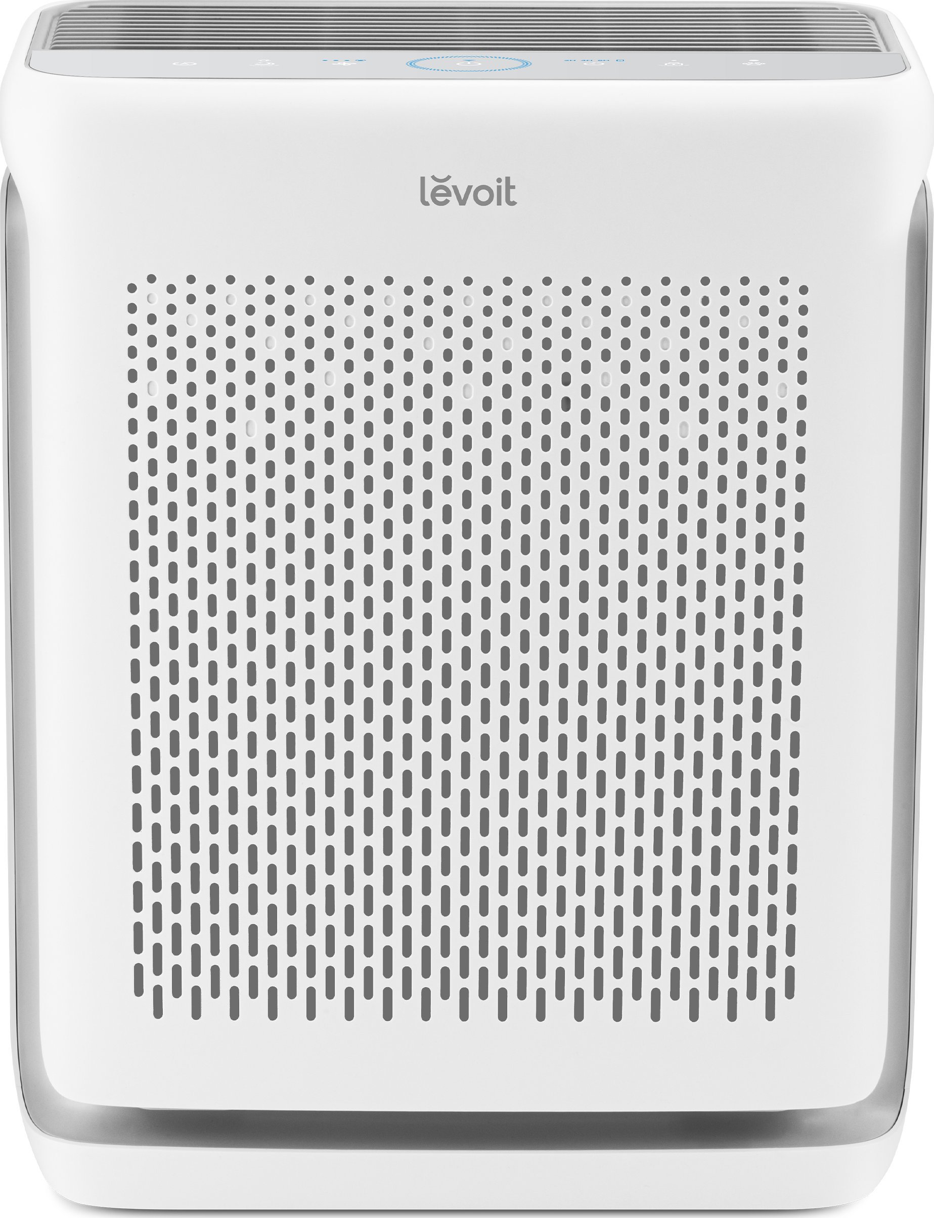 Oczyszczac Levoit Vital 200S Pro |