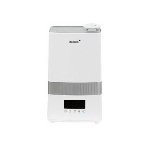 Oczyszczac Standart AIR HUMIDIFIER SPS-908 STANDART