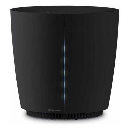 AIR PURIFIER PEGASUS/BLACK COP000834 STYLIES |