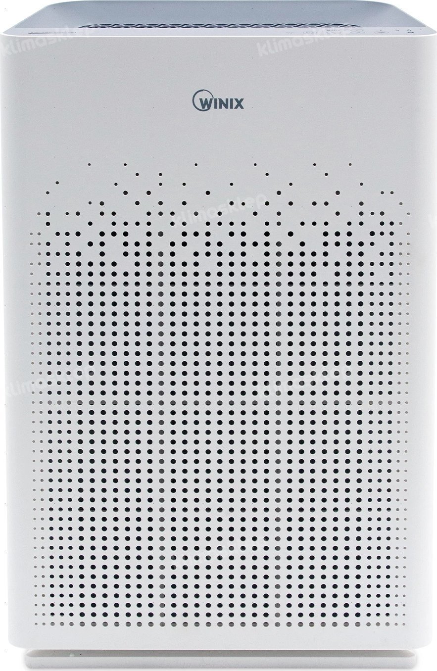 Winix Air purifier up to 100m2