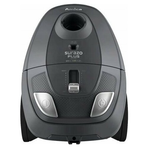 Amica Amica VM 1150 | VM