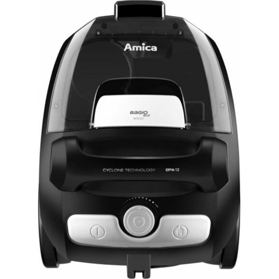 Amica Bagio Eco VM3046 | 15225
