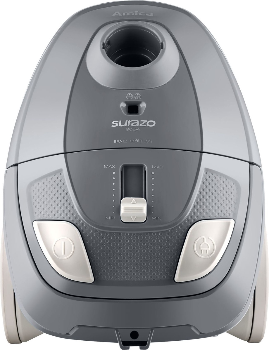 Amica Surazo VM1058 | VM 1058