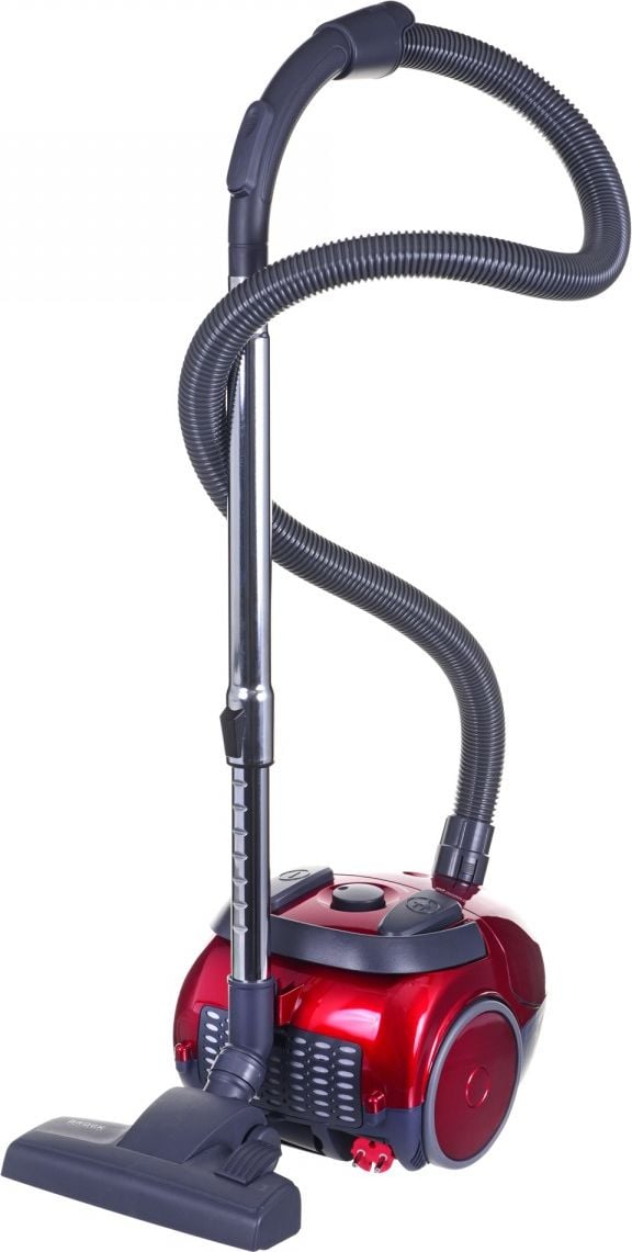 Brock BVC5002RD | BVC5002RD | 4752131001611