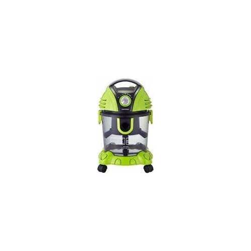 Cecotec Conga Wet & Dry |