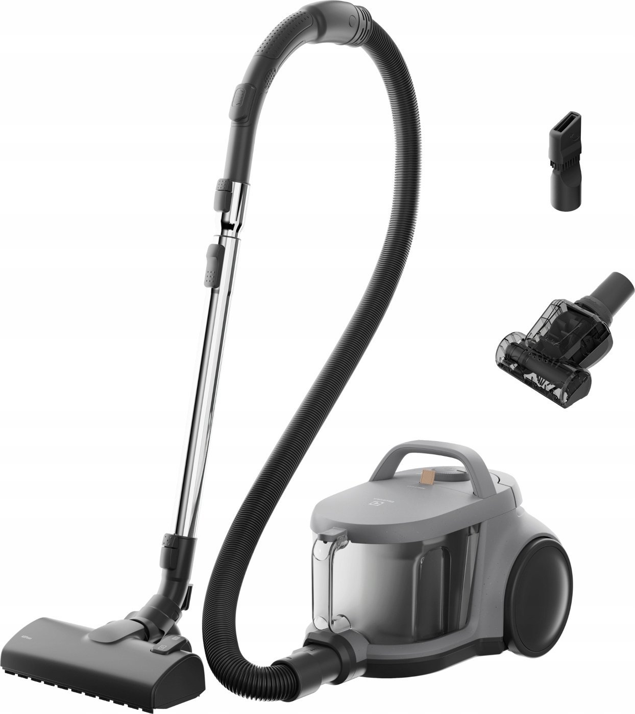 Electrolux EL51A2UG | 900258723 | 7333394082509