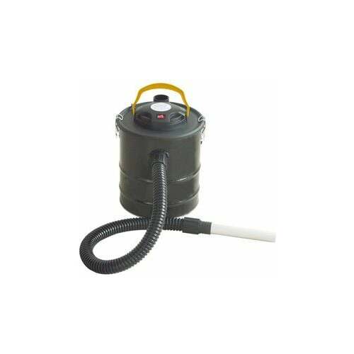 Fieldmann FDU 200601-E | FDU 200601-E