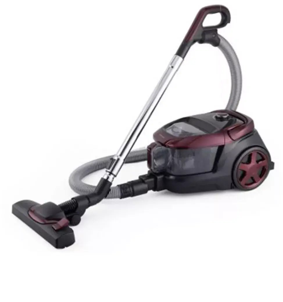 Muhler 850W (MVC-85BSL) | MVC-85BSL |