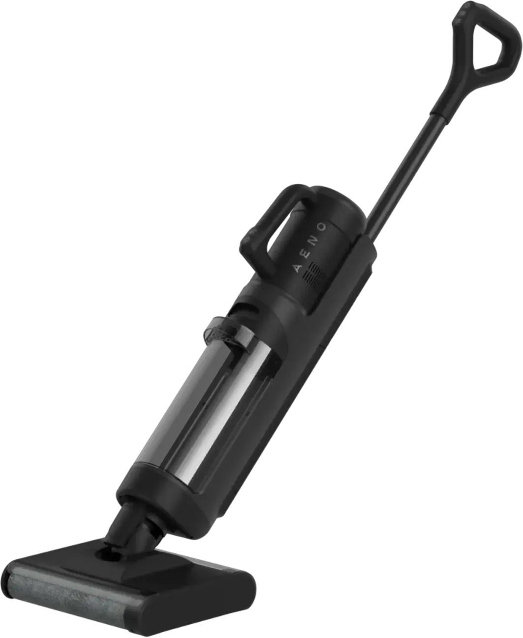 AENO TC1 Transformer Vacuum Cleaner, 200W