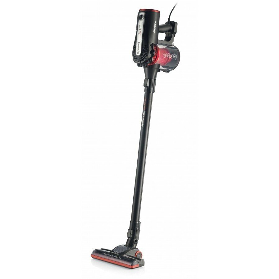 Ariete 2759/10 Handy Force RBT |