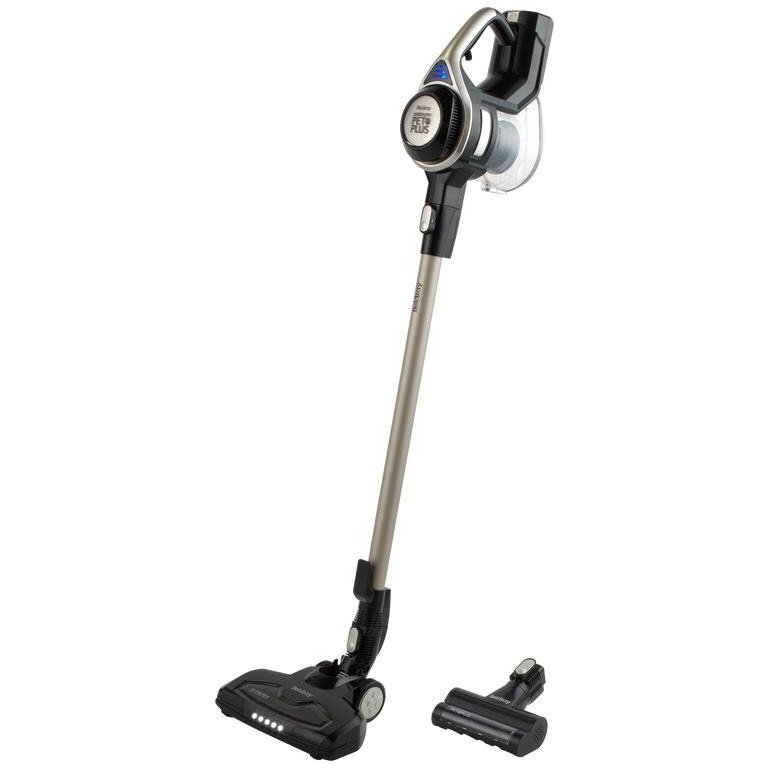 Beldray Airgility Pet+ | 5054061512922 |
