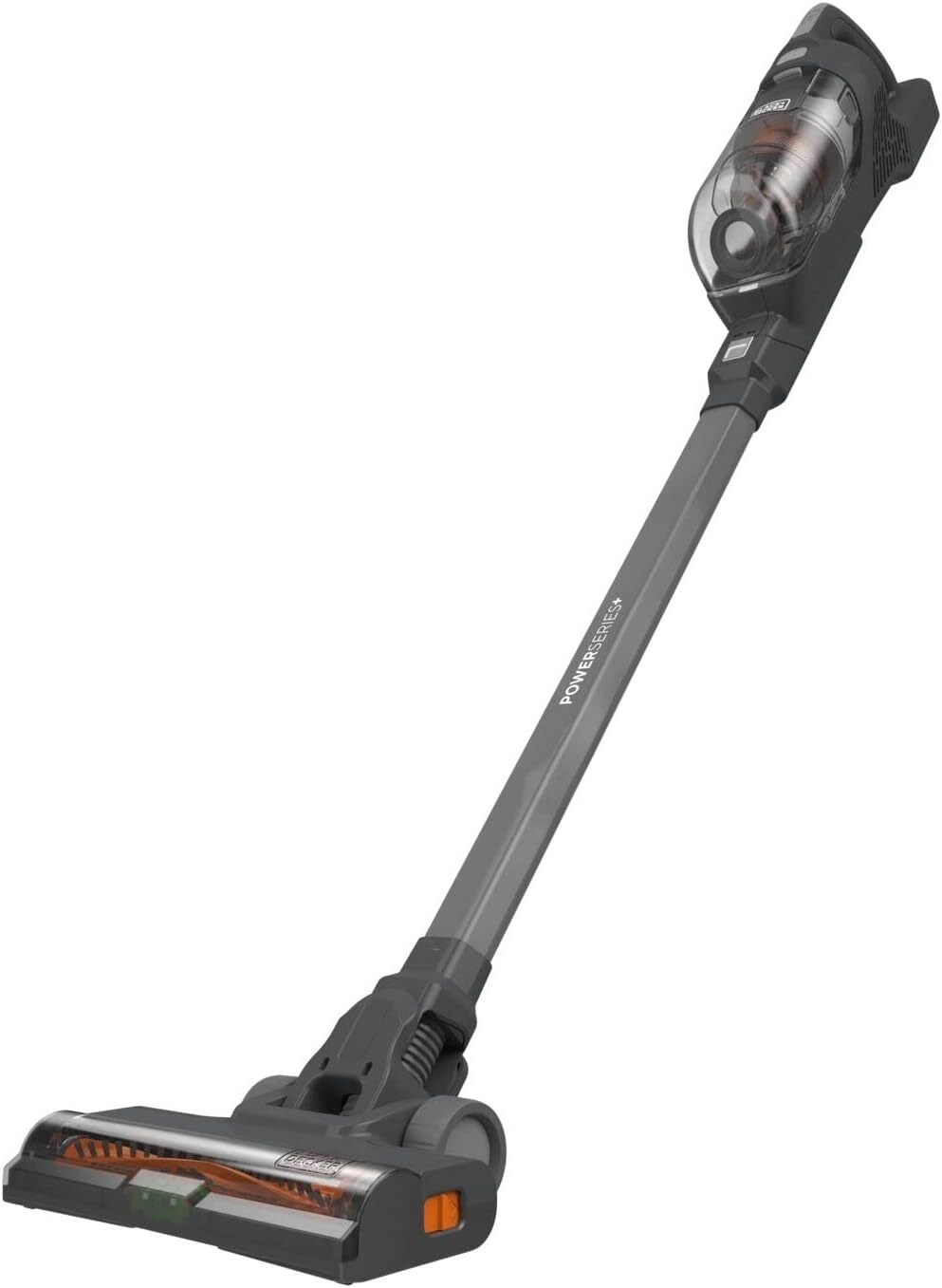 BLACK & DECKER Black&Decker BHFEA520J-QW |