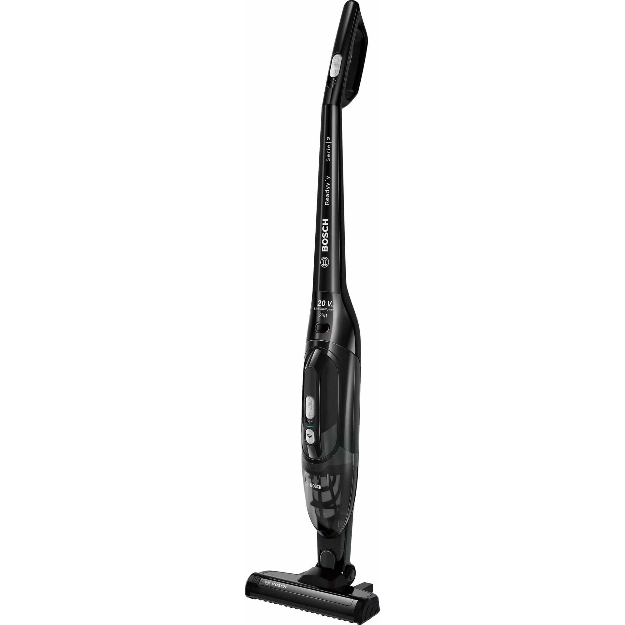 Bosch BCHF220B | BCHF220B | 4242005183302