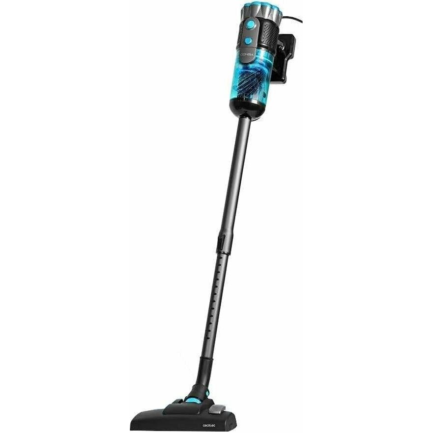 Cecotec Conga Popstar 600 Vital |