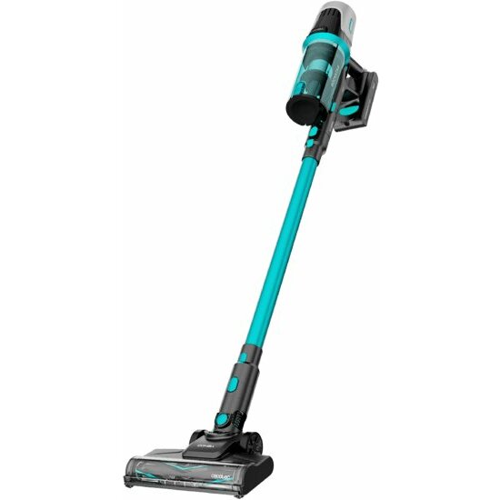Cecotec Conga Rockstar 1500 Horizon X-Treme