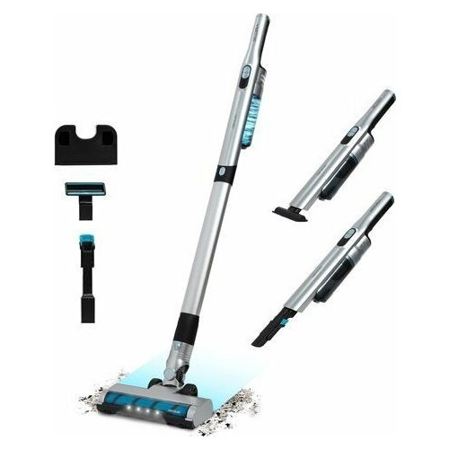 Cecotec Scoba 2100 Jalisco | 8435484084031