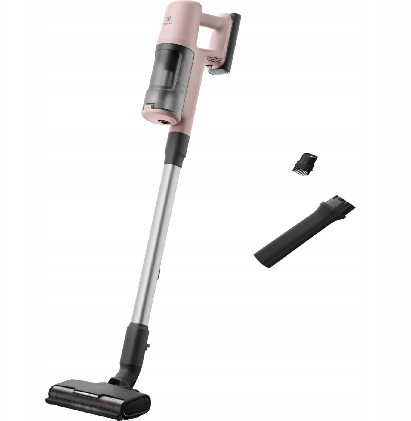 Electrolux EP61CB21WP | 900402355 | 7333394040240