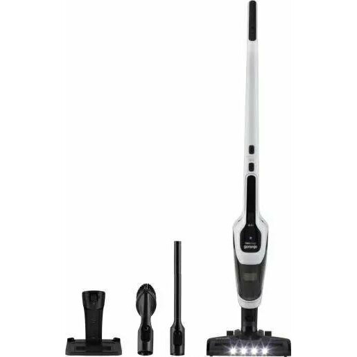 Gorenje SVC180100FSIIW | Spr011703 | 3838783089069