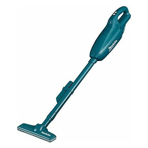 Makita CL107FDZ | CL107FDZ | 0088381831253